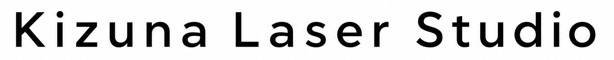 Kizuna Laser Studio
